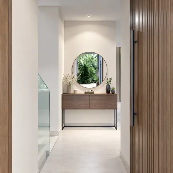 Casa en venta en Guanajuato de Abajo, Ramos Arizpe — foto 2 de 9