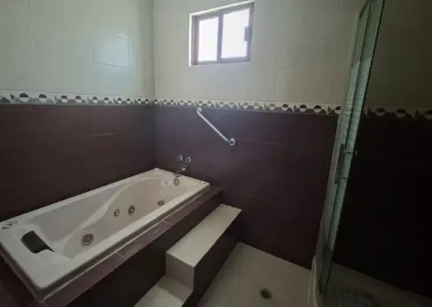Casa en venta en Hacienda Paraíso, Veracruz — foto 3 de 12