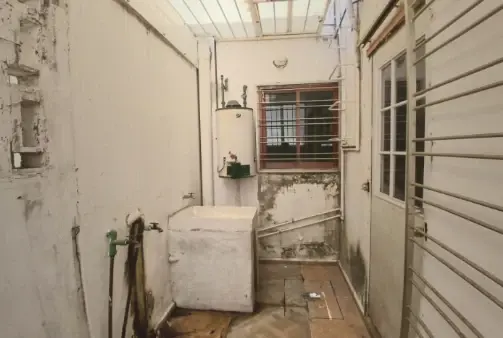 Casa en venta en Hacienda Paraíso, Veracruz — foto 2 de 12