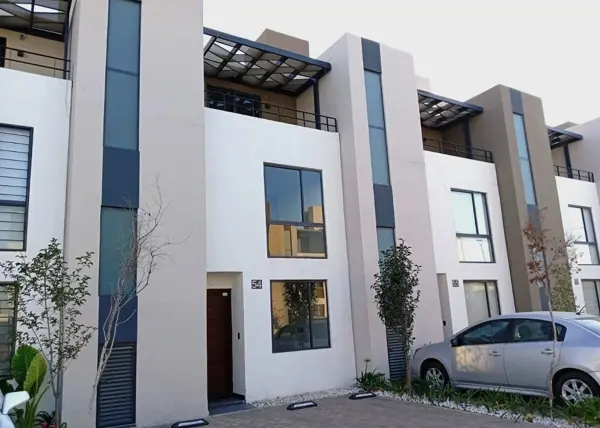 Casa en Abeto Lifestyle: Oportunidad de Remate en Tizayuca, Hidalgo MM8011