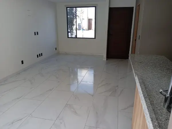 Casa en venta en Abeto Lifestyle, Tizayuca — foto 2 de 15