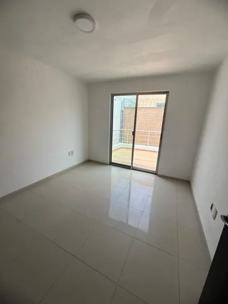 Casa en renta en Los Almendros, Zapopan — foto 3 de 30
