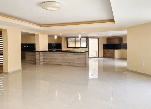 Casa en venta en Graciano Sánchez Romo, Boca del Río — foto 3 de 8