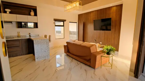 Departamento en venta en Torreon Centro, Torreón — foto 3 de 23