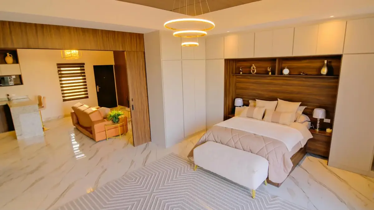 Departamento en venta en Torreon Centro, Torreón — foto 1 de 23
