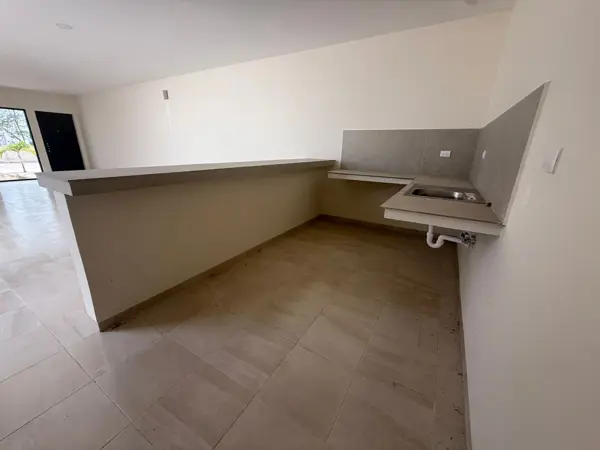 Casa en venta en Dzitya, Mérida — foto 2 de 13