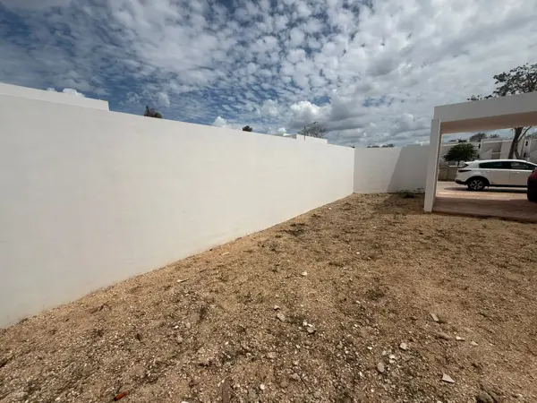 Casa en venta en Dzitya, Mérida — foto 3 de 13