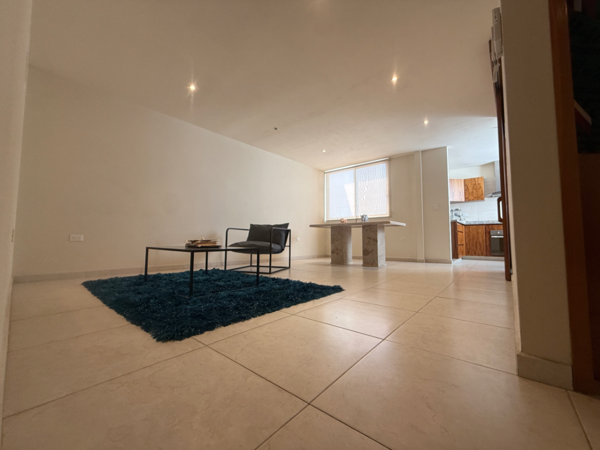 DEPARTAMENTO EN RENTA EN RESIDENCIAL PUNTA CIPRESES, CHOLULA
