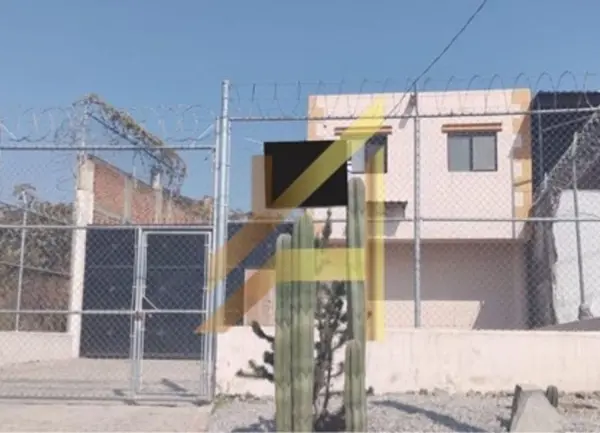 Nave Industrial / Bodega en Renta en Jauja
