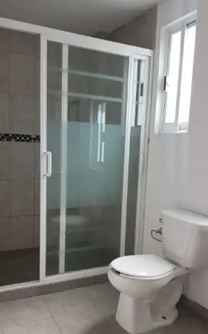 Casa en venta en Circunvalacion Oblatos, Guadalajara — foto 3 de 11