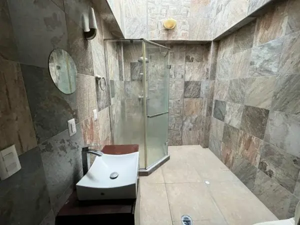 Casa en renta en San Juan Tepepan, Xochimilco — foto 3 de 4