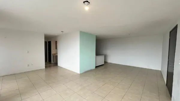 Departamento en venta en Rincón de la Montaña, Atizapán de Zaragoza — foto 2 de 16
