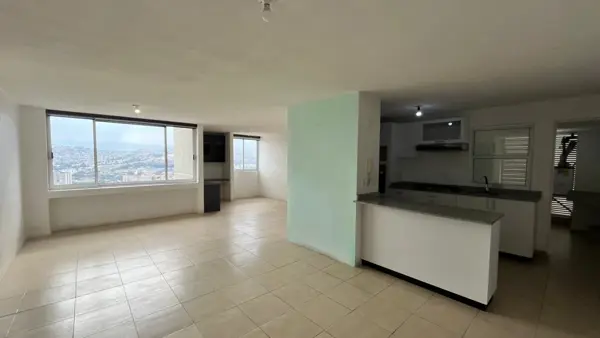 DEPARTAMENTO EN VENTA RINCON DE LA MONTAÑA ATIZAPAN