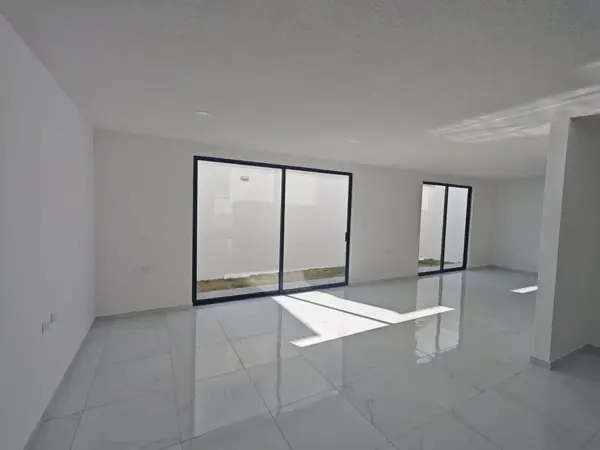 Casa en venta en Villa de Cortes, San Pedro Cholula — foto 3 de 13