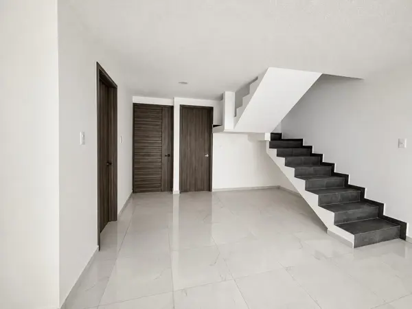 Casa en venta en Villa de Cortes, San Pedro Cholula — foto 2 de 13
