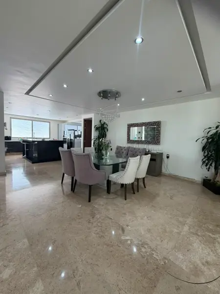 Casa en renta en El Mascareño, Cuernavaca — foto 2 de 21
