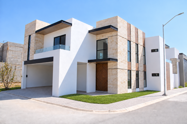 Casa en venta en Los Viñedos, Torreón, Coahuila de Zaragoza