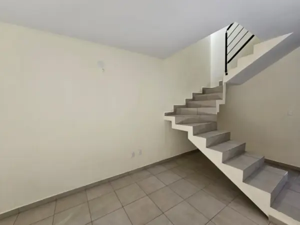 Casa en venta en Residencial Alta California, Tlajomulco de Zúñiga — foto 3 de 16
