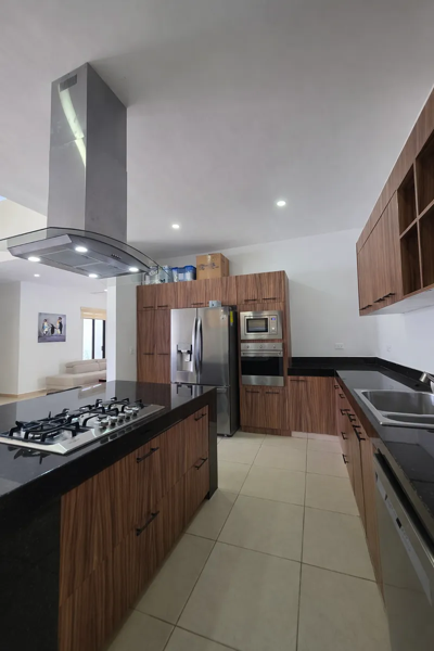 Casa en venta en Conkal, Conkal — foto 2 de 11