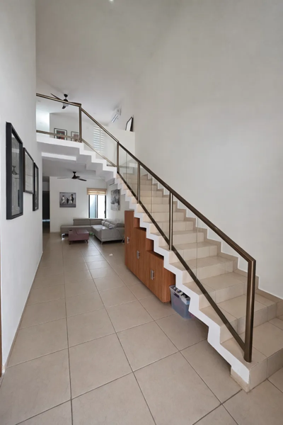 Casa en venta en Conkal, Conkal — foto 3 de 11