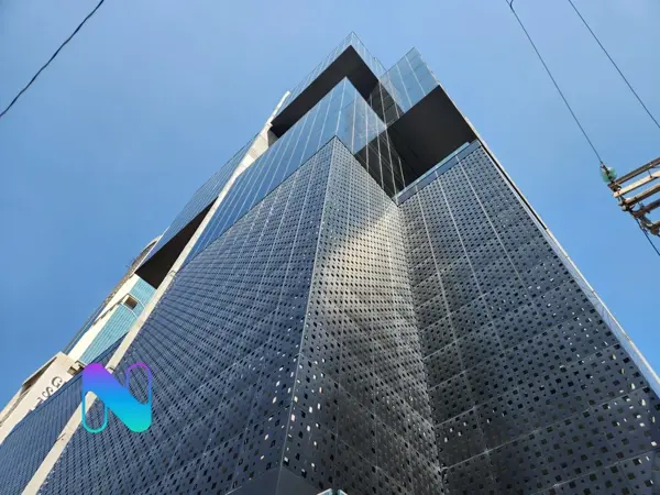 OFICINA EN RENTA | OBISPADO, MONTERREY