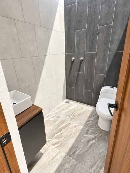 Casa en venta en Tarímbaro, Tarímbaro — foto 2 de 10
