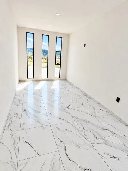 Casa en venta en Tarímbaro, Tarímbaro — foto 3 de 10