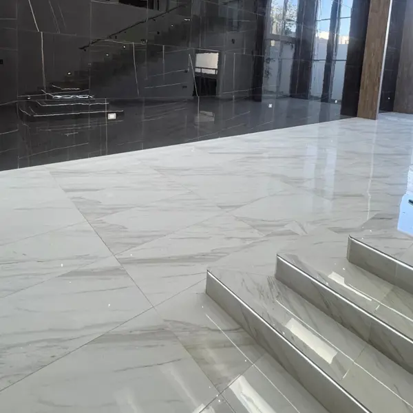 Casa en venta en Las Trojes, Torreón — foto 2 de 24