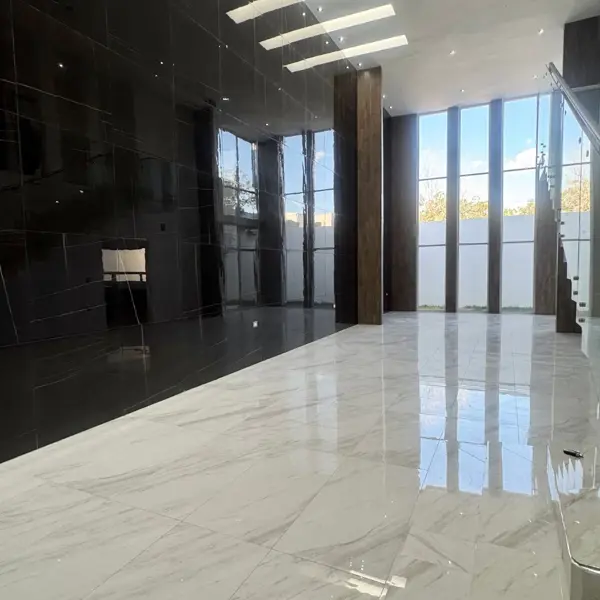 Casa en venta en Las Trojes, Torreón — foto 3 de 24