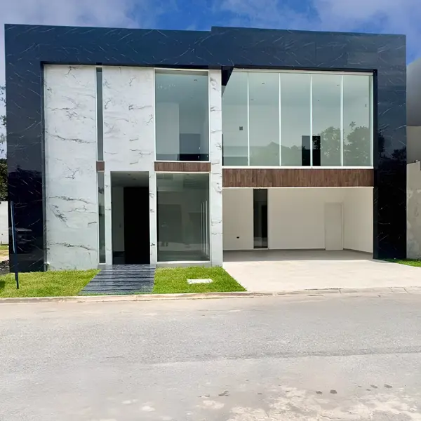 Casa en venta en Las Trojes, Torreón — foto 1 de 24