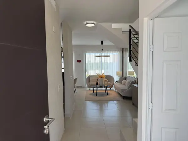 Casa en venta en Paseo Aurea, Torreón — foto 2 de 37