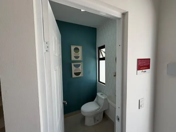 Casa en venta en Paseo Aurea, Torreón — foto 3 de 37