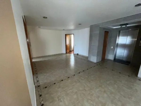 Departamento en venta en Hacienda de las Palmas, Huixquilucan — foto 2 de 19