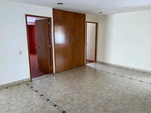 Departamento en venta en Hacienda de las Palmas, Huixquilucan — foto 3 de 19