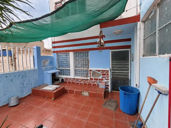Casa en venta en Independencia, Guadalajara — foto 3 de 27