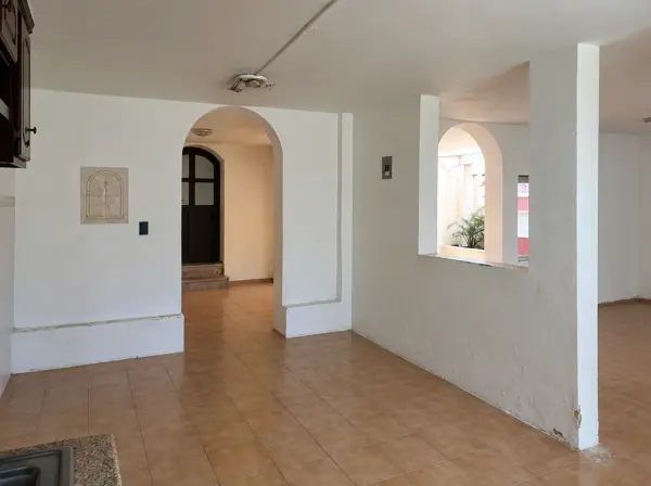 Casa en venta en Xalapa Enríquez Centro, Xalapa — foto 2 de 8