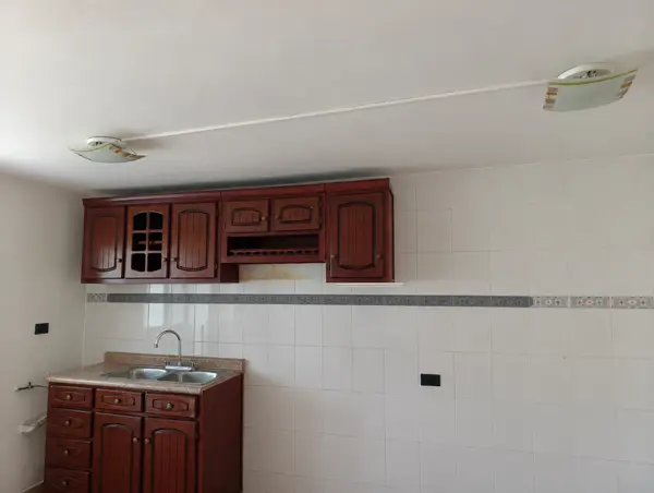 Casa en venta en Xalapa Enríquez Centro, Xalapa — foto 3 de 8