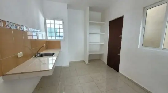 Casa en venta en Ensueños, Cuautitlán Izcalli — foto 2 de 14