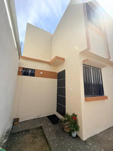 Casa en venta en Privalia Huinalá, Apodaca — foto 2 de 16