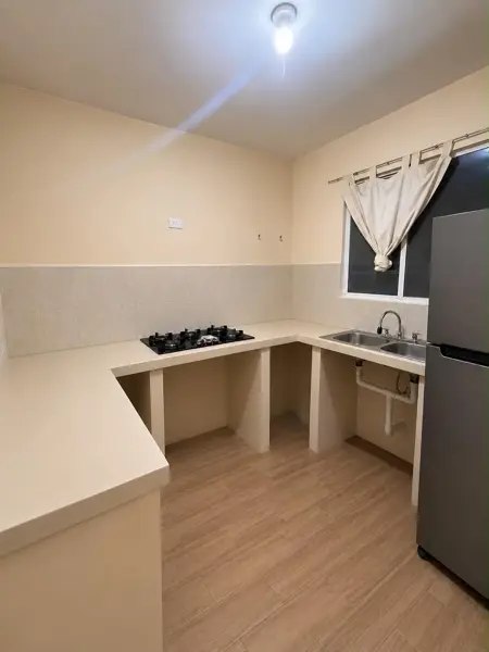 Casa en venta en Privalia Huinalá, Apodaca — foto 3 de 16