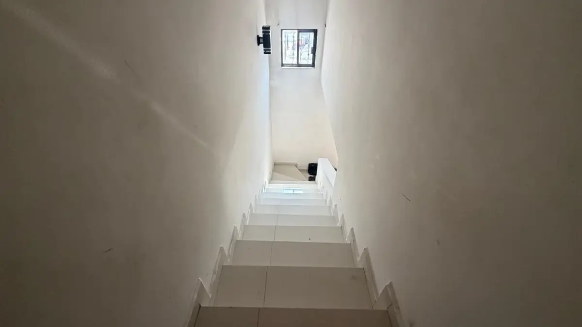 Casa en renta en Real del Valle, Santa Catarina — foto 1 de 27