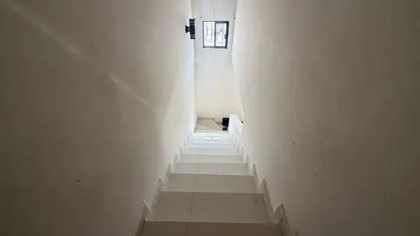 Casa en Renta en La Huasteca en Santa Catarina