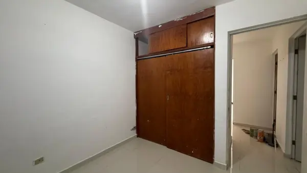 Casa en renta en Real del Valle, Santa Catarina — foto 2 de 27