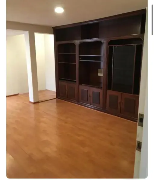 Casa en venta en Rivera de Echegaray, Naucalpan de Juárez — foto 3 de 12