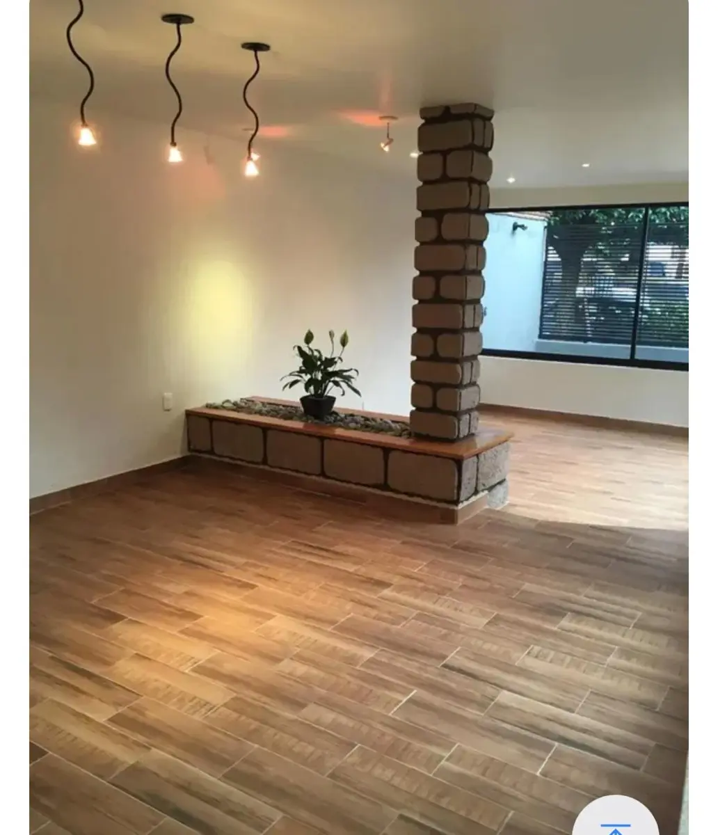 Casa en venta en Rivera de Echegaray, Naucalpan de Juárez — foto 1 de 12