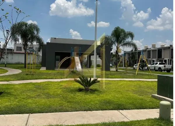 Casa en renta en La Calerilla, San Pedro Tlaquepaque — foto 2 de 15