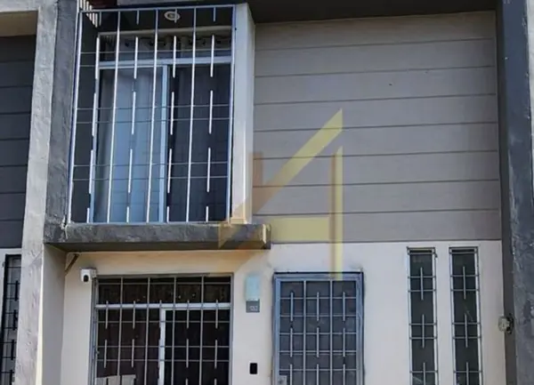 Casa en Renta en La Calerilla