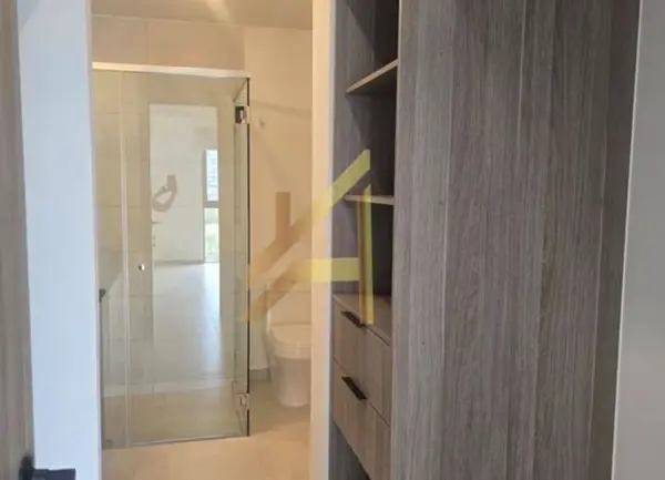 Departamento en renta en Arcos Vallarta, Guadalajara — foto 3 de 17