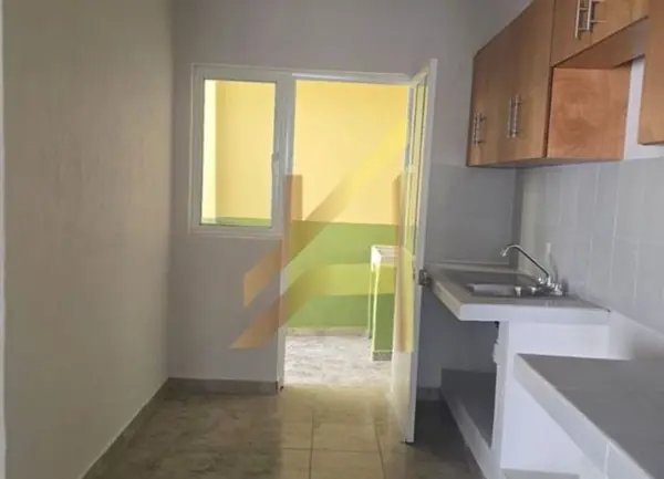 Casa en renta en Tabachines, Zapopan — foto 3 de 12