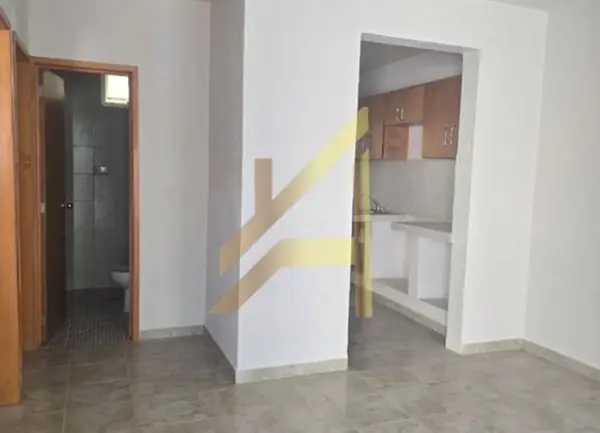 Casa en renta en Tabachines, Zapopan — foto 2 de 12